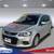 2020 Chevrolet Sonic LT 1 thumbnail