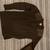 L.L. Bean mens Commando sweater, Tall large 3 thumbnail