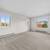 Bright and spacious 2-bed/2-bath corner unit 7 thumbnail