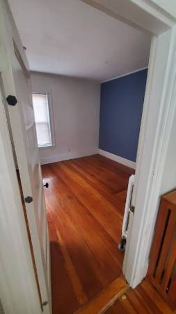 $1,500 / 1br - 1171ft2 - One room in a three bedroom and one bath apartment (Allston)63996407747458122