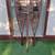 Vintage Penobscot Snowshoes/Merlet Mountain Axe 1 thumbnail