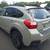 2014 Subaru XV Crosstrek 2.0i Premium AWD 4dr Crossover CVT - 1 YEAR WARRANTY!!! 3 thumbnail