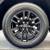 2025 GMC Sierra 1500 4x4 4WD Truck Pro Crew Cab 8 thumbnail