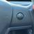 2020 Tesla Model 3 Electric  Sedan 15 thumbnail