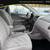 2010 Toyota Corolla - Financing Available! 16 thumbnail