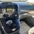 2012 Kia Sedona LX 4dr Mini Van LWB 13 thumbnail