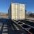 Shipping Containers for SALE!!! 720-666-4706 10 thumbnail