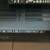 Denon Receiver 3 thumbnail