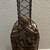 Metal wine cork holder decor wine cork display 4 thumbnail