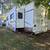 Trailer Camper 18 thumbnail