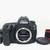 Canon 5D Mark IV Body only.  Excellent 6 thumbnail