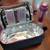 Artic zone lunch tote with containers,water fruit infuser bottle 3 thumbnail