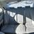 2003 Mercedes-Benz S 500 $4,900 One Owner Call 408 234 8397 17 thumbnail