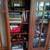 Stickley Double Door Mission Bookcase 5 thumbnail