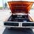 Dodge charger 11 thumbnail