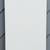 MDF White Shelving Fiberboard 5/8 inch thick 1 thumbnail
