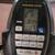 Golds Gym Stride Trainer 350i 14 thumbnail