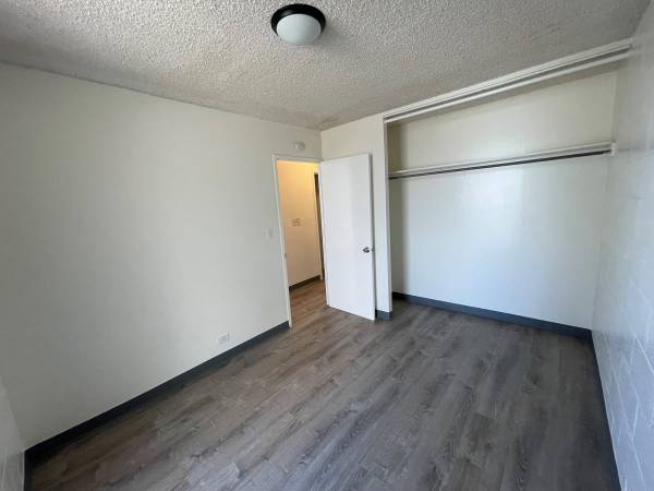 $1,550 / 1br - 550ft2 - Vinyl/ Plank flooring throughout, On-site parking, Window Coverings (Waipahu)63686709429761121