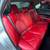 2022 Toyota Camry Hybrid XSE ~ L@@K ~ Gray/Red ~ We Finance ~ Call ! 22 thumbnail