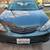 Mobile Auto Body&Paint Repair 24 thumbnail