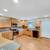$3,000 Immaculate 3 bedroom, 2.5 bathroom home 7 thumbnail