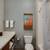 Limited Time Move-In Special - Rooms Going Fast, 1st Month Discount! 7 thumbnail