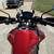 2018 Triumph Tiger XRt 16 thumbnail