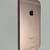 Non-working phone for parts 2 thumbnail