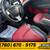 2013 Chevrolet Spark 2LT 2 LT 2-LT AutoHatchback PRICED TO SELL! 8 thumbnail