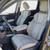 2023 Subaru Ascent AWD All Wheel Drive Premium SUV 15 thumbnail
