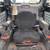 2020 T66 Bobcat Skid Steer 14 thumbnail