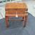 Southampton Lap Desk Style Stand 1 thumbnail