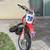 2013 Honda CRF150RB 2 thumbnail