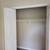 City of Plattsburgh upstairs 2 Bedroom, w/d hook-up 4 thumbnail
