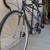 Fuji Touring 700c Vintage Tandem with Screamer Brake 3 thumbnail