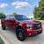 2014 FORD F-150 FX4 4X4 ** FINANCE  AVAILABLE** 1 thumbnail