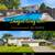 (UNDER CONTRACT) Just listed: 1960 Marshall Ave. 1 thumbnail