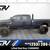 Lifted 2012 Dodge Ram 3500 400905652 Crew Cab Long Bed 3 thumbnail