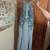 Women's dress 6 thumbnail
