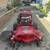 Ferris Comfort Control DD walk behind mower 3 thumbnail
