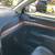 2014 Subaru Outback 16 thumbnail