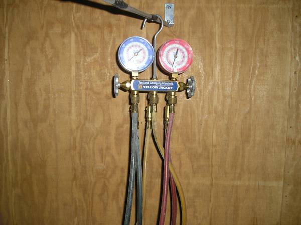 multiple tools if you want all 1