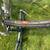 Crosstrac Full Suspension Mountain Bike 3 thumbnail
