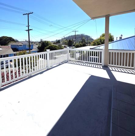 $6,500 / 5br - 3231ft2 - Beautiful Spacious 5 Bed / 5 Bath Home (albany / el cerrito)63826177126019124