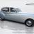 1958 *Jaguar* *MARK VIII SALOON* Silver Luxury Auto Leasin 1 thumbnail