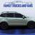 2015 Subaru Forester 2.5i Premium 6 thumbnail