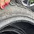 37x13.50R26LT set of 4 used tires in excellent condition 3 thumbnail