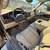 2005 Ford F-250 XLT lariat 6.0 Power Stroke Diesel 9 thumbnail