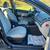 2010 KIA FORTE 9 thumbnail