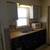 Furnished room with private bathroom 13 thumbnail
